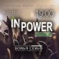 in-powep в Полтаве